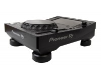 Pioneer XDJ-700 Pioneer XDJ-700